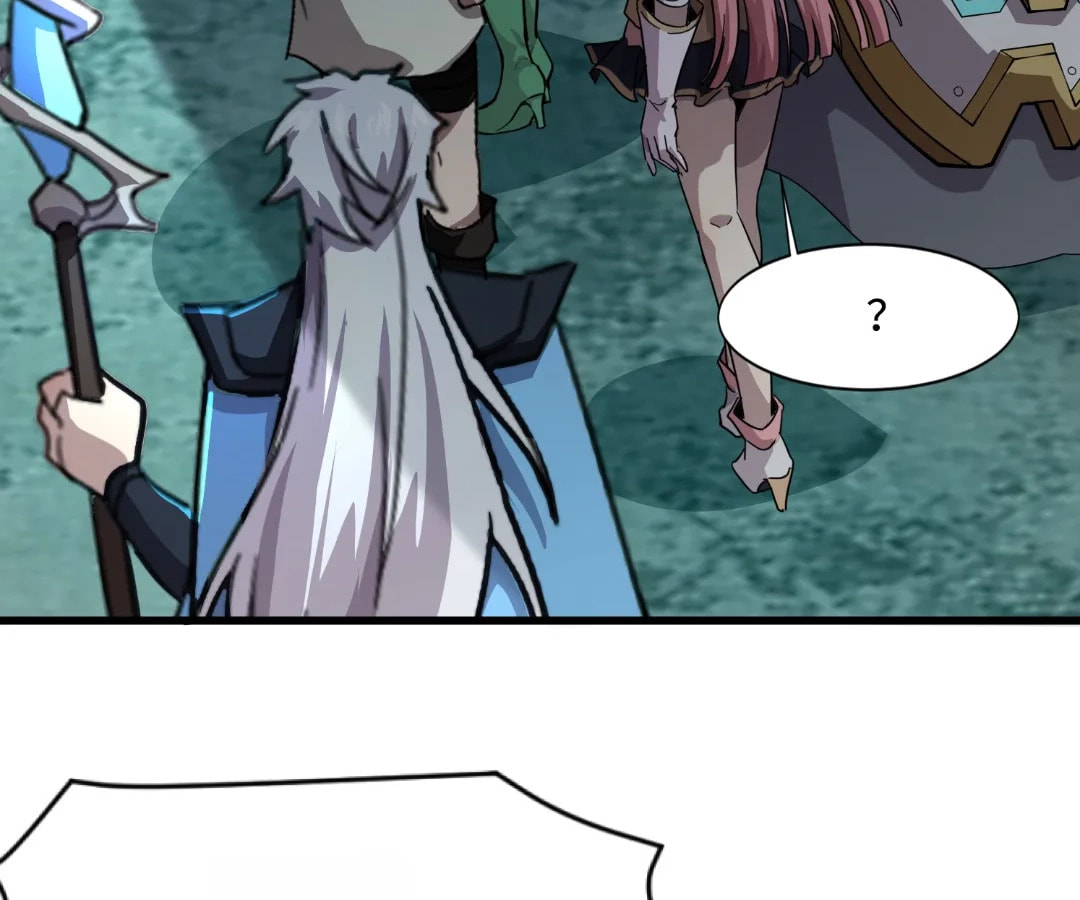 Read The Ultimate Summoner chapter 130 image 99 on Lezhin
