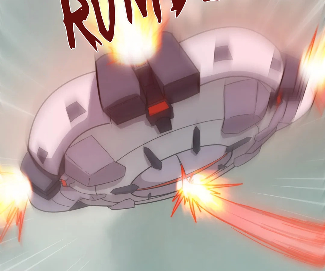 Read The Ultimate Summoner chapter 131 image 1 on Lezhin