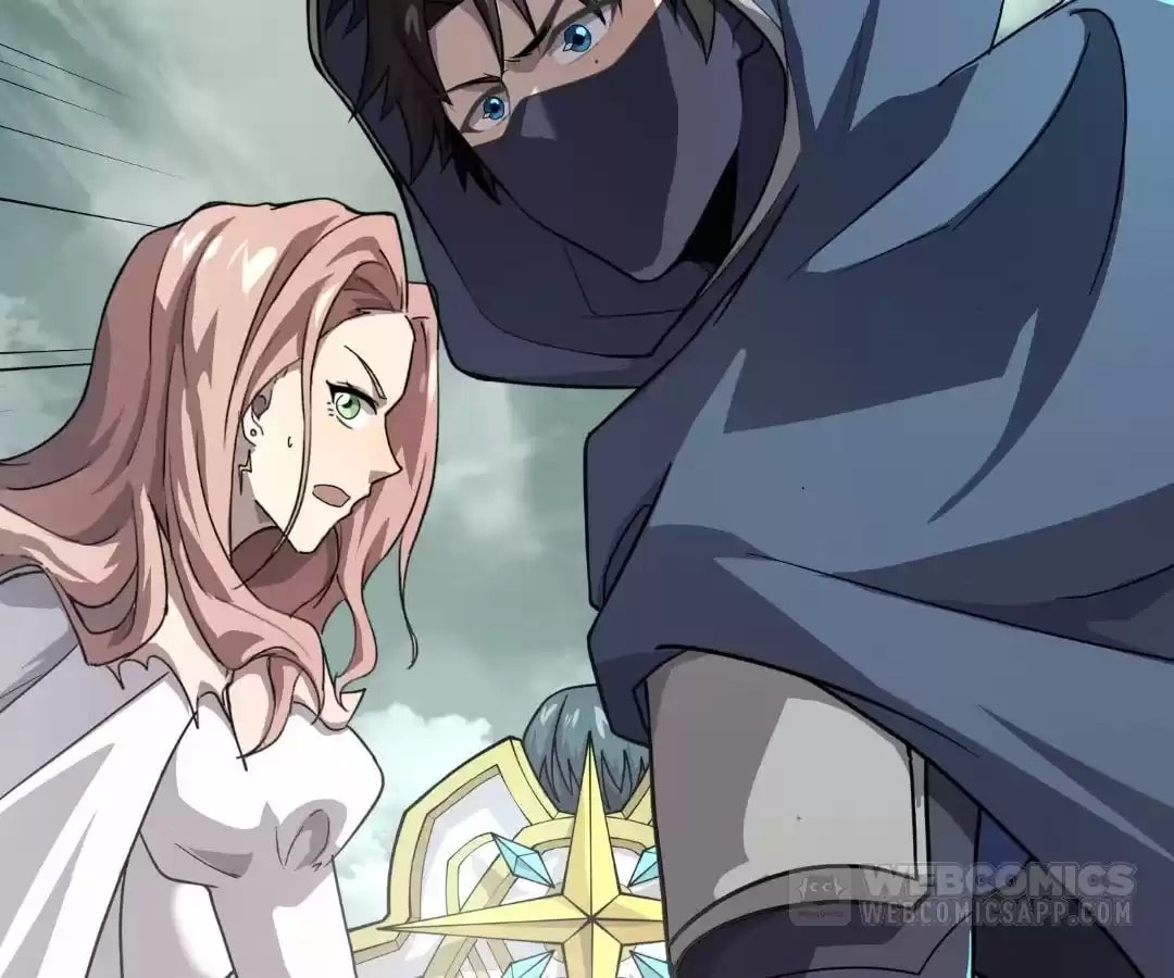 Read The Ultimate Summoner chapter 131 image 10 on Lezhin