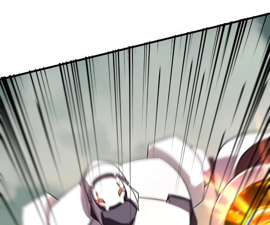 Read The Ultimate Summoner chapter 131 image 100 on Lezhin