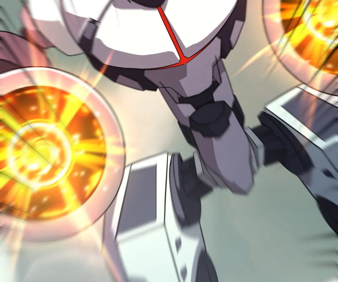 Read The Ultimate Summoner chapter 131 image 101 on Lezhin