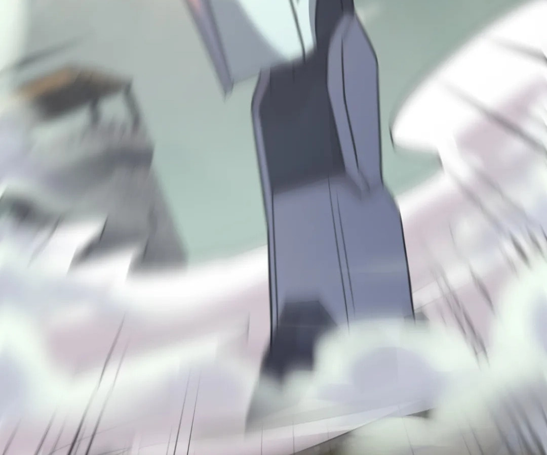 Read The Ultimate Summoner chapter 131 image 102 on Lezhin