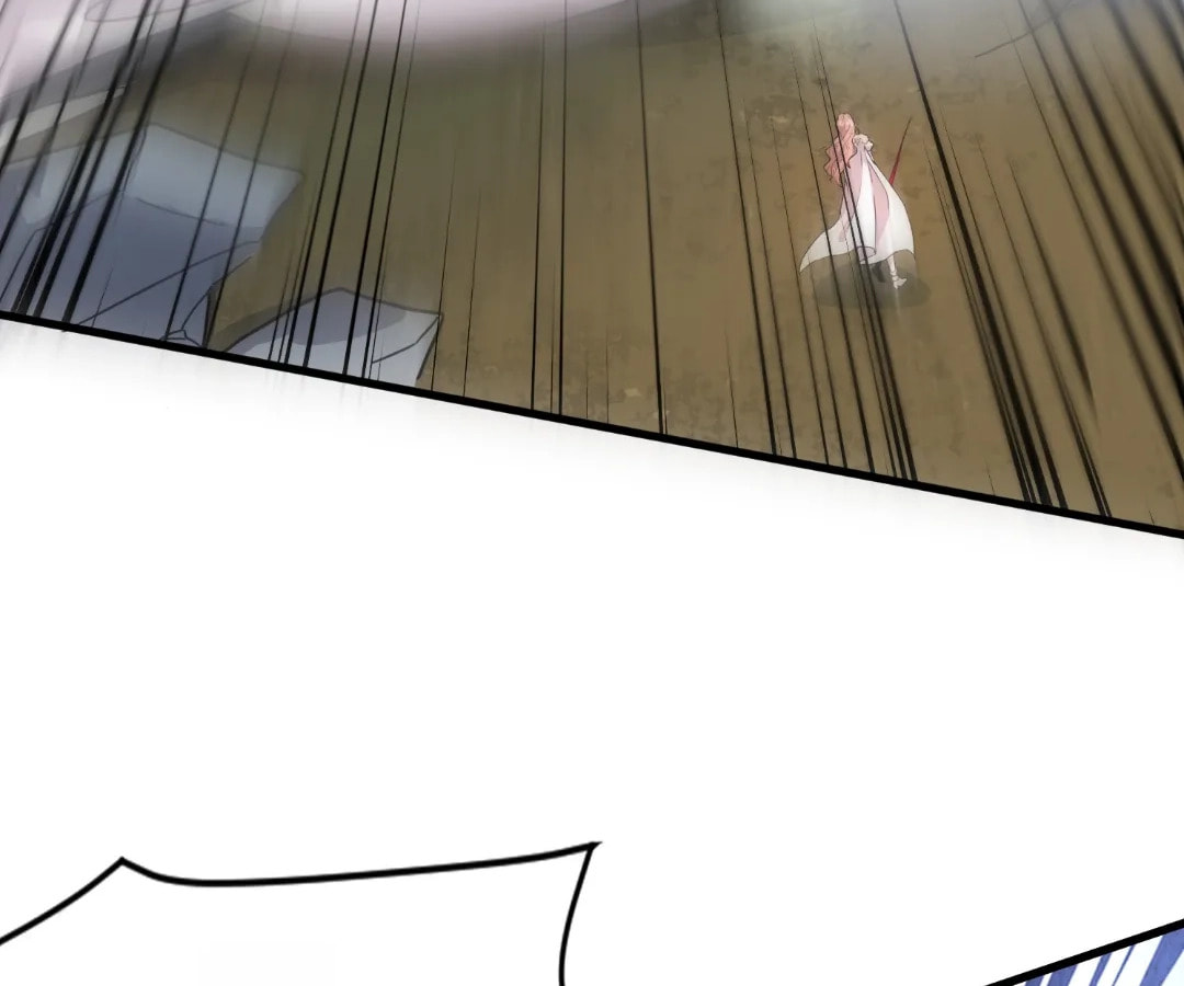 Read The Ultimate Summoner chapter 131 image 103 on Lezhin