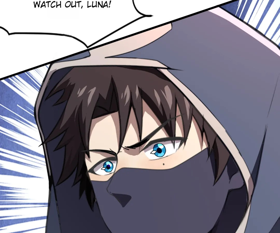 Read The Ultimate Summoner chapter 131 image 104 on Lezhin
