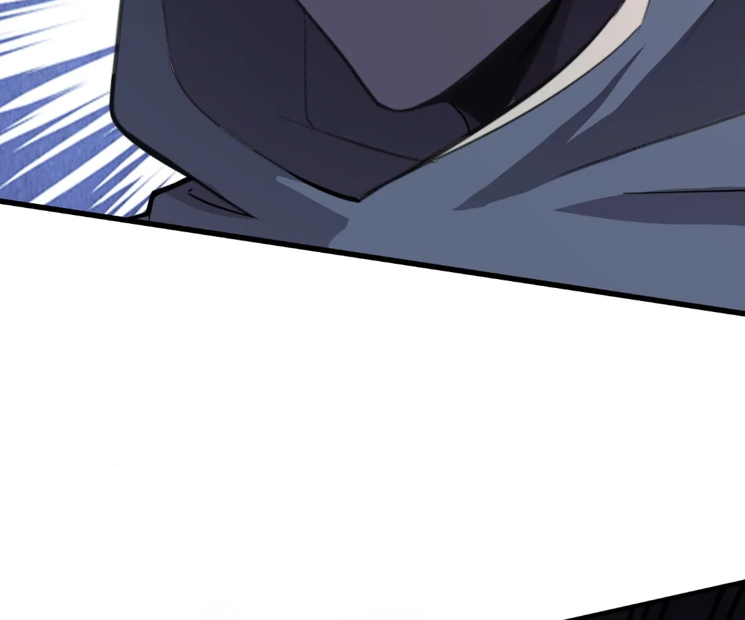 Read The Ultimate Summoner chapter 131 image 105 on Lezhin