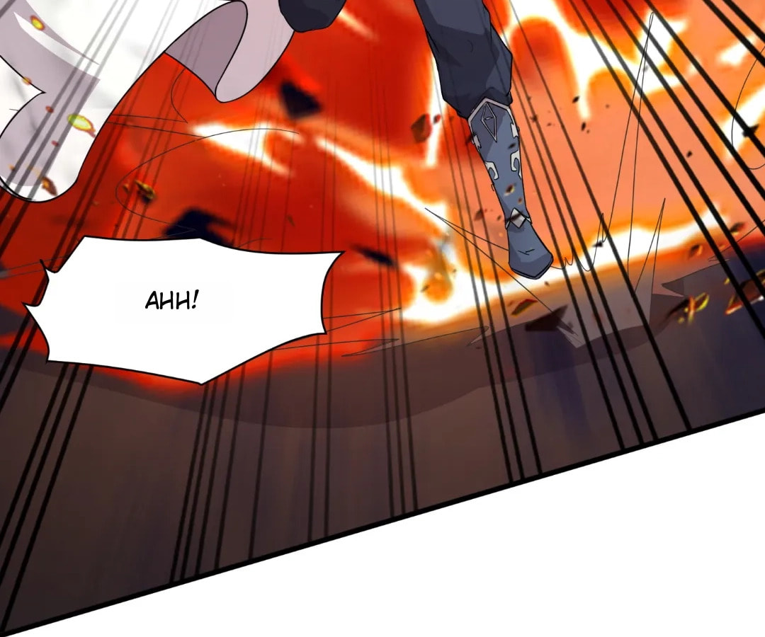 Read The Ultimate Summoner chapter 131 image 108 on Lezhin