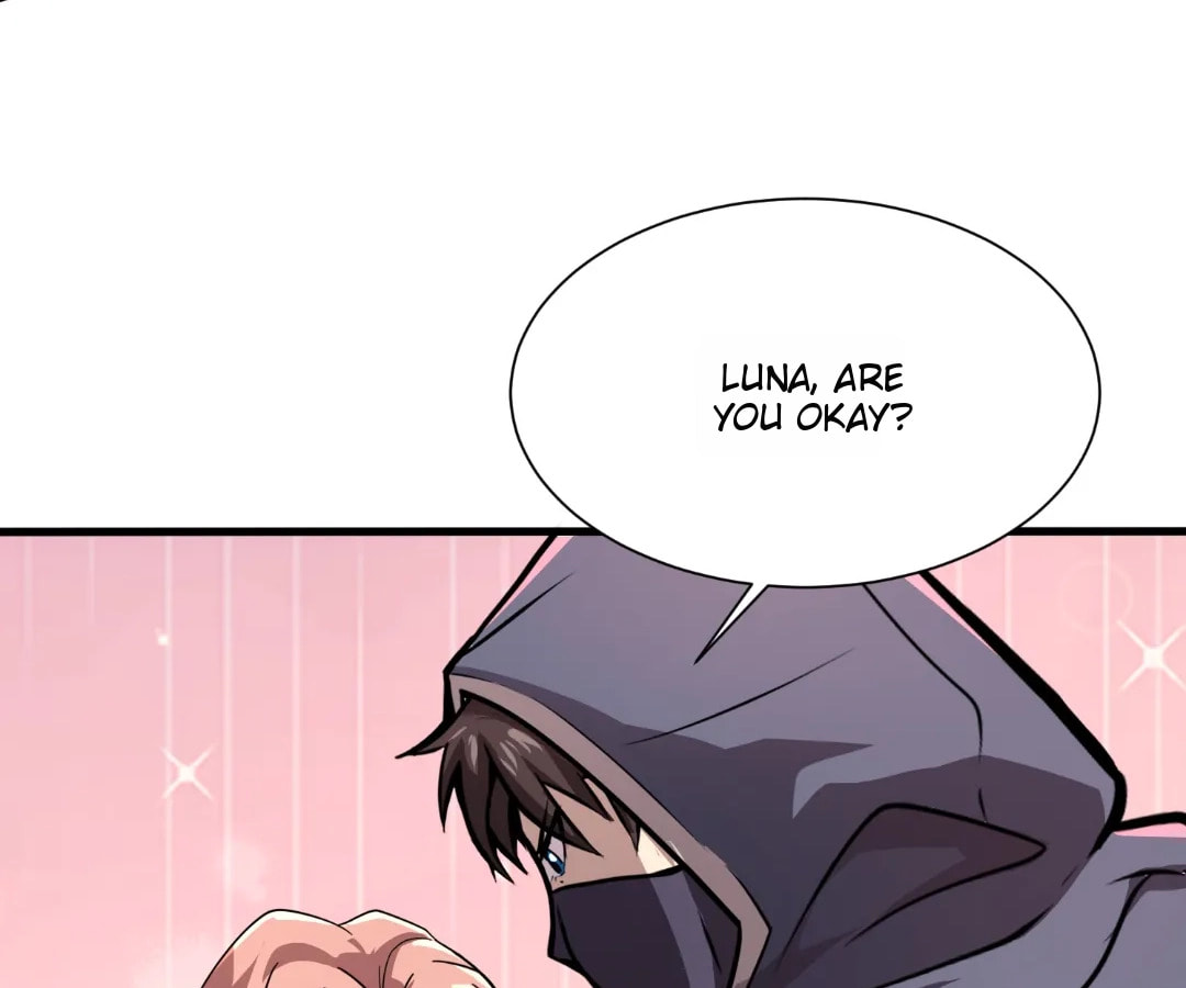 Read The Ultimate Summoner chapter 131 image 109 on Lezhin