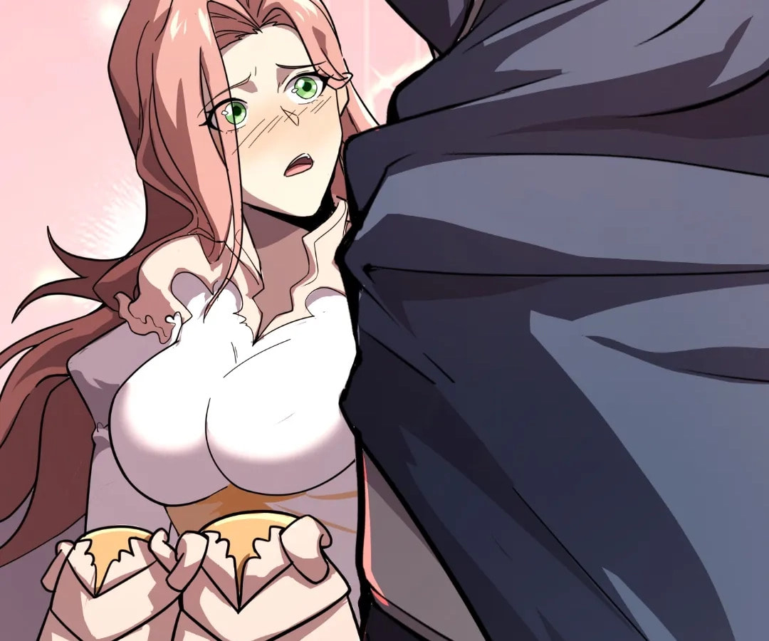 Read The Ultimate Summoner chapter 131 image 110 on Lezhin