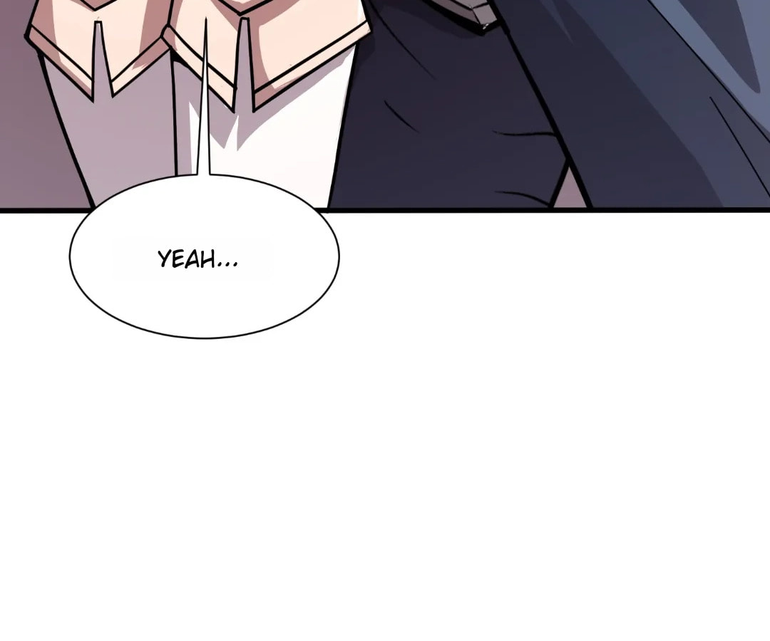 Read The Ultimate Summoner chapter 131 image 111 on Lezhin
