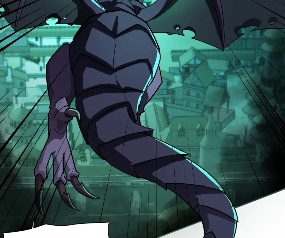 Read The Ultimate Summoner chapter 131 image 14 on Lezhin