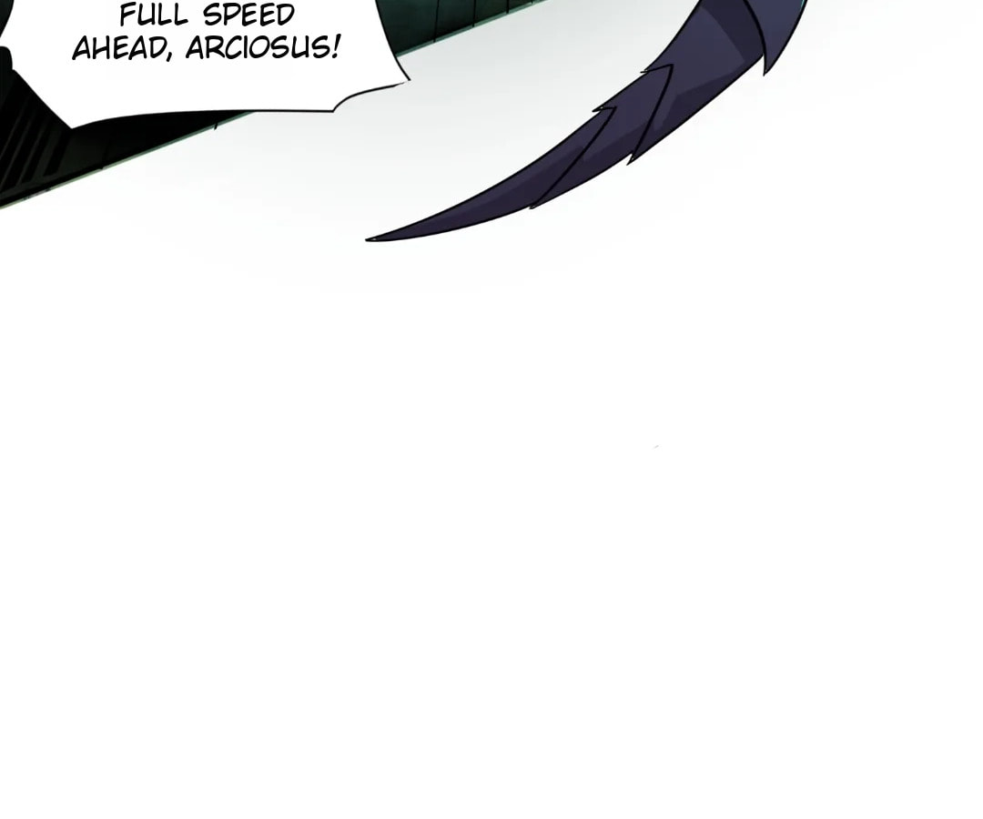 Read The Ultimate Summoner chapter 131 image 15 on Lezhin