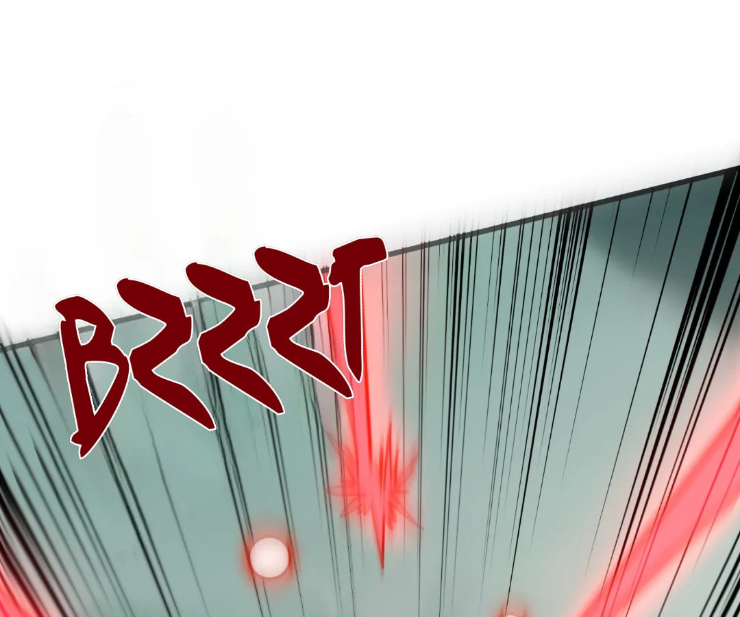 Read The Ultimate Summoner chapter 131 image 16 on Lezhin
