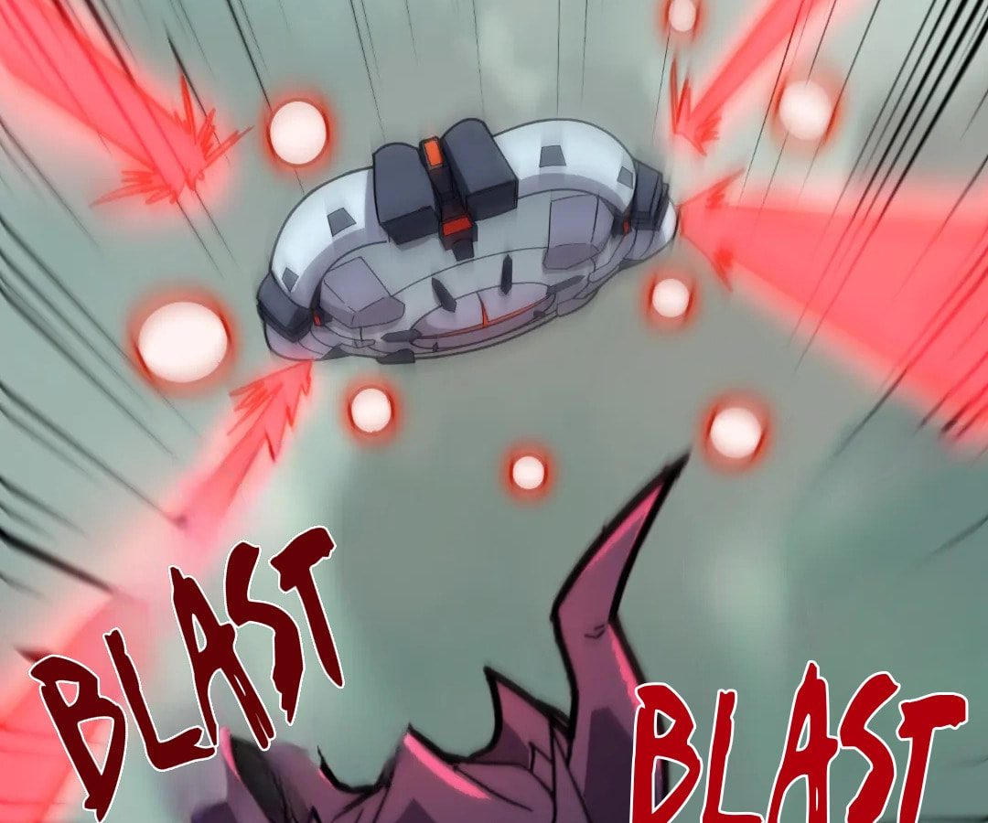 Read The Ultimate Summoner chapter 131 image 17 on Lezhin