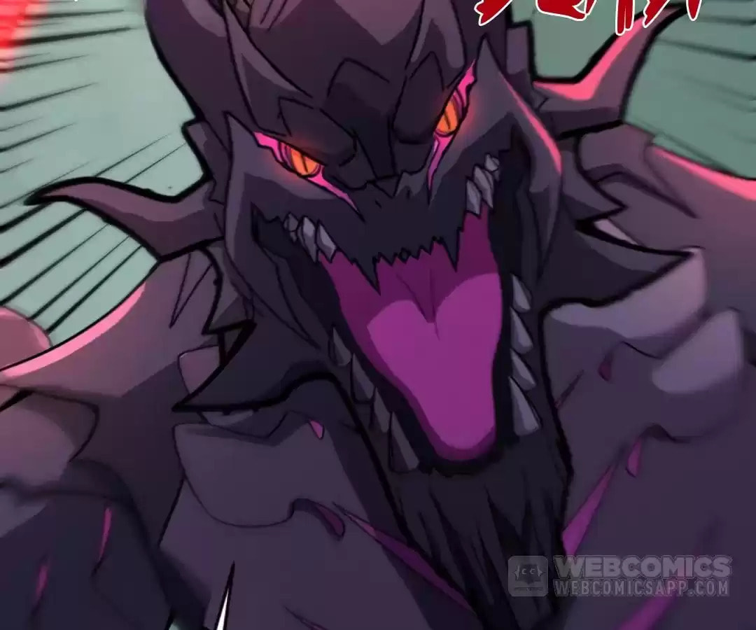 Read The Ultimate Summoner chapter 131 image 18 on Lezhin