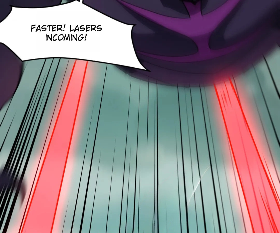 Read The Ultimate Summoner chapter 131 image 19 on Lezhin