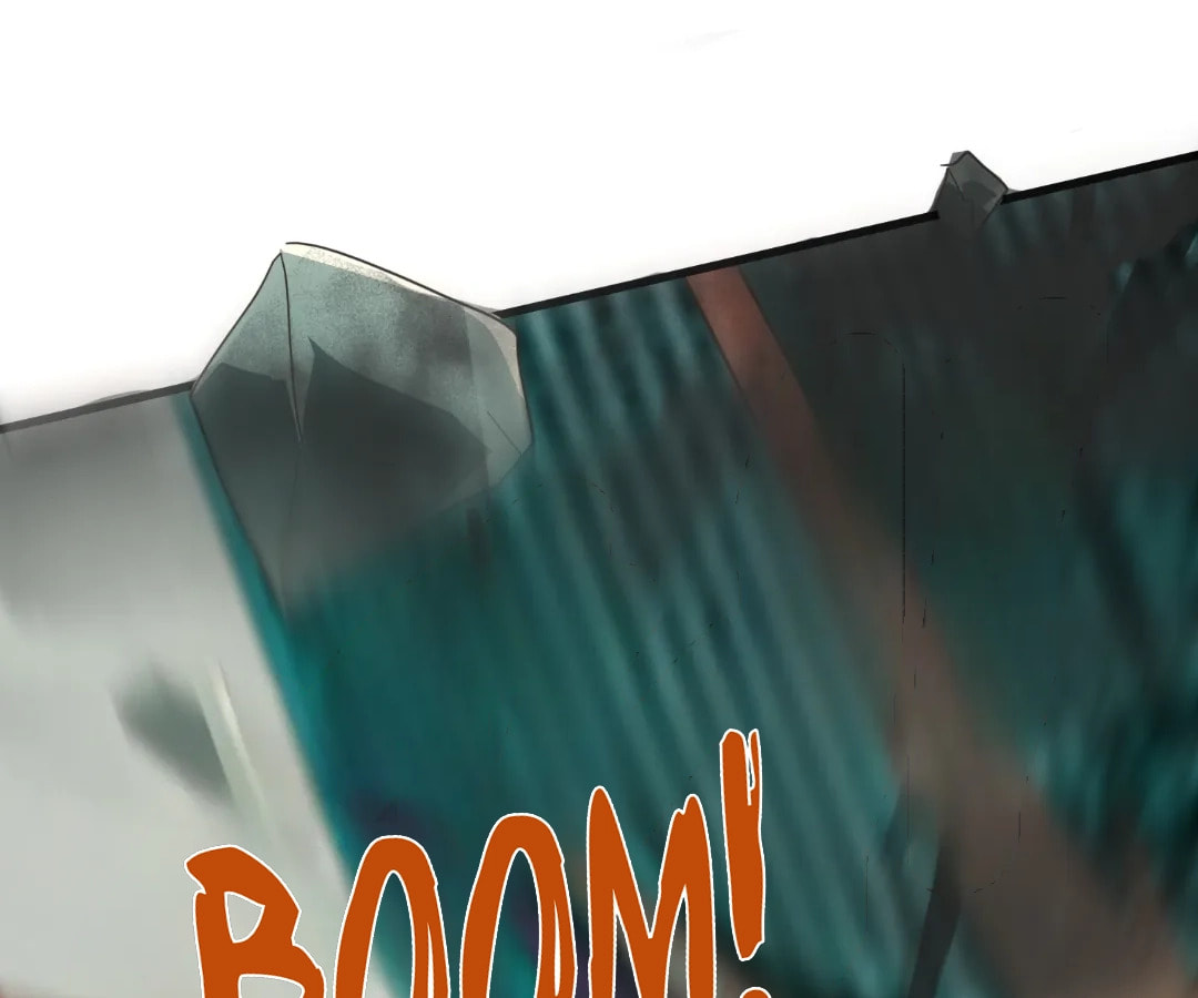 Read The Ultimate Summoner chapter 131 image 21 on Lezhin