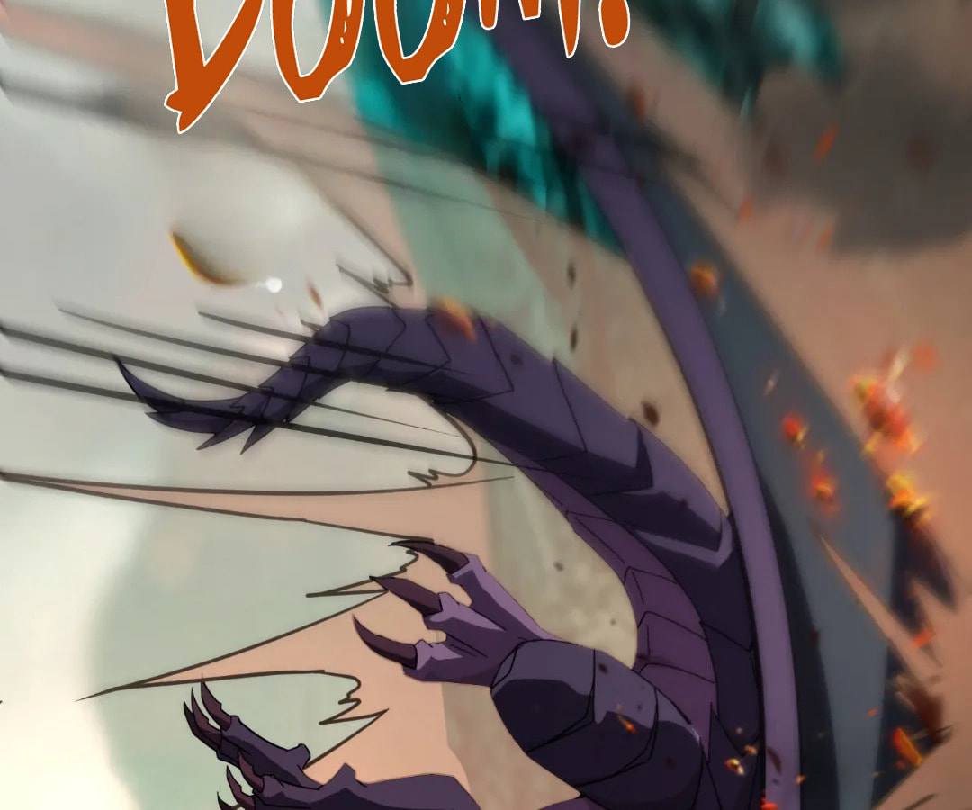 Read The Ultimate Summoner chapter 131 image 22 on Lezhin