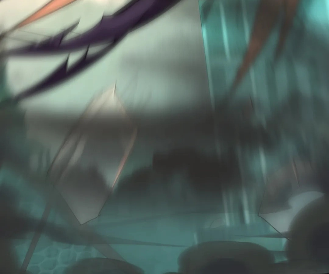 Read The Ultimate Summoner chapter 131 image 24 on Lezhin