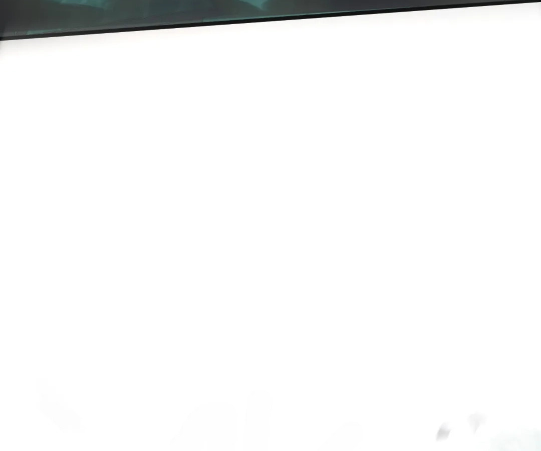 Read The Ultimate Summoner chapter 131 image 25 on Lezhin