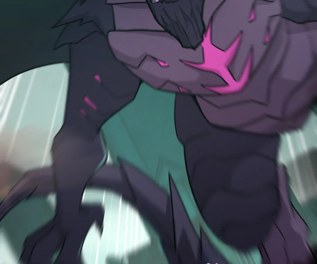Read The Ultimate Summoner chapter 131 image 3 on Lezhin