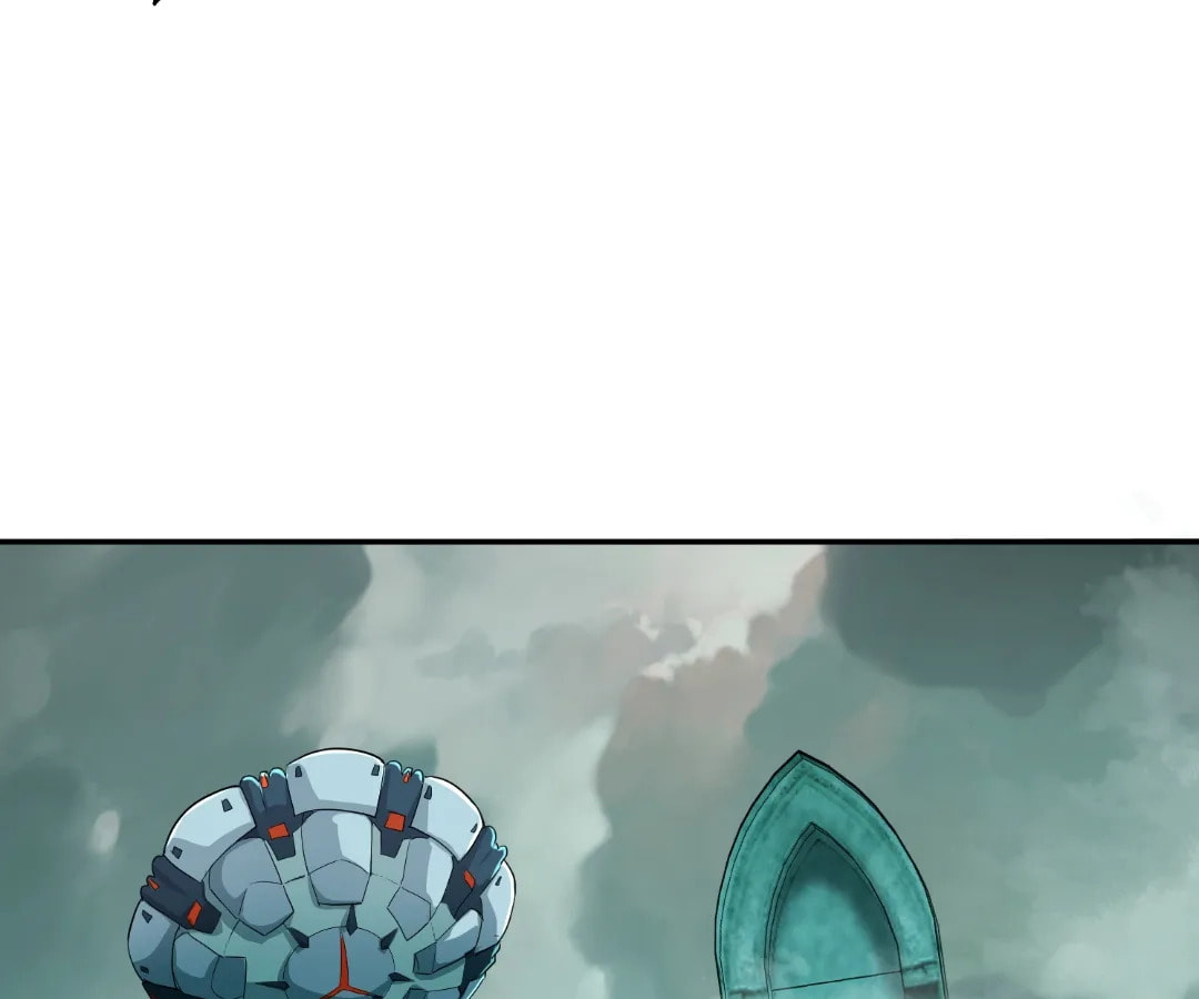 Read The Ultimate Summoner chapter 131 image 32 on Lezhin