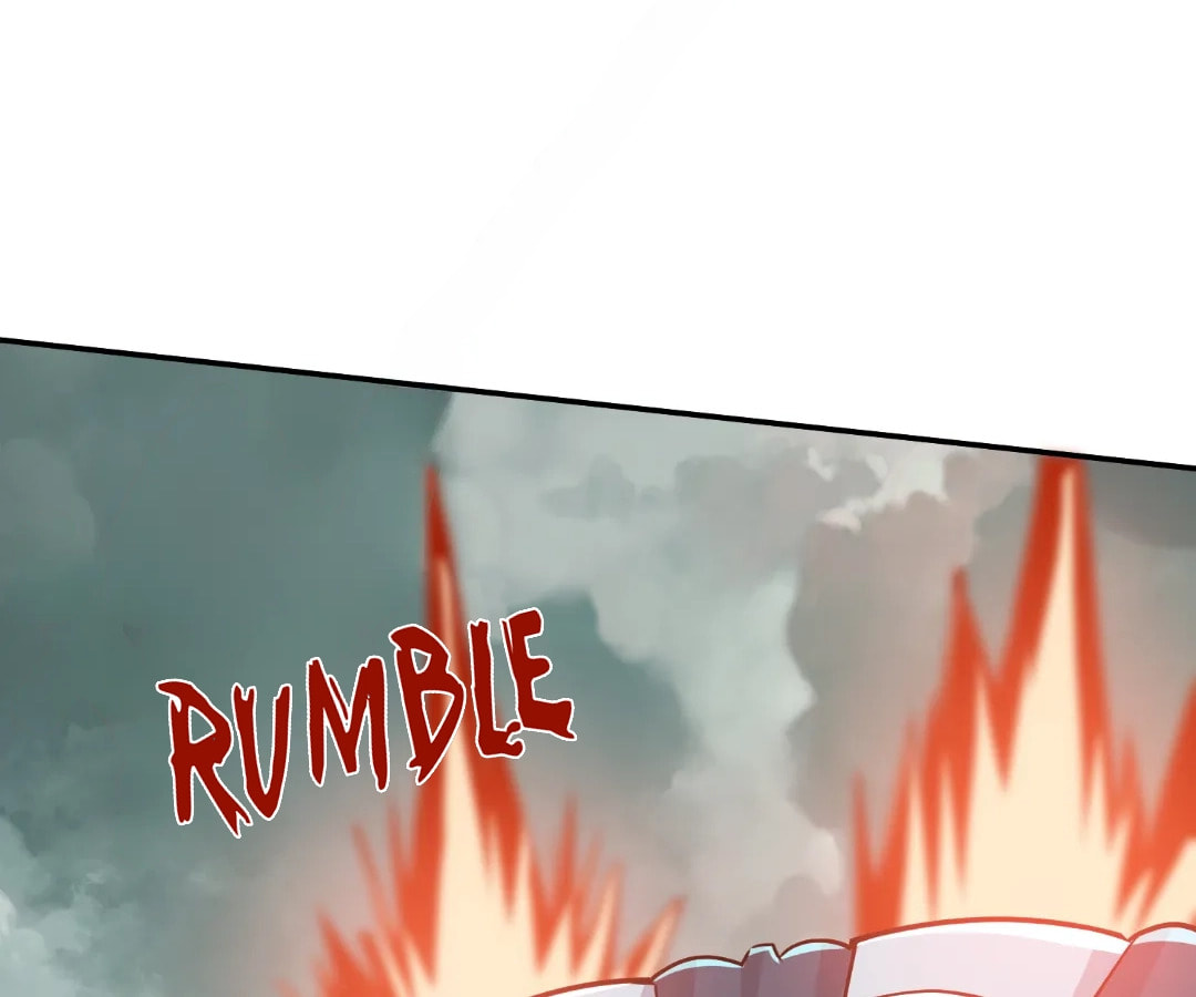 Read The Ultimate Summoner chapter 131 image 35 on Lezhin