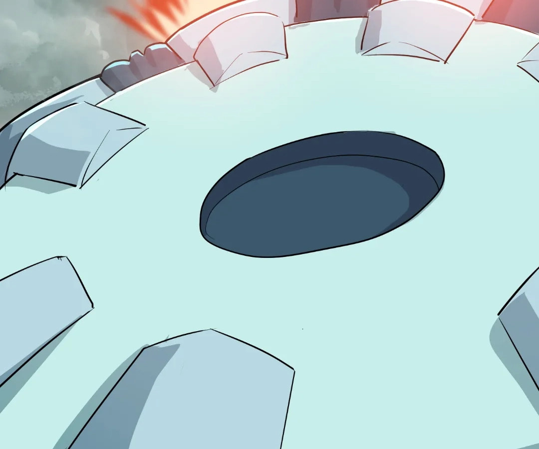 Read The Ultimate Summoner chapter 131 image 36 on Lezhin