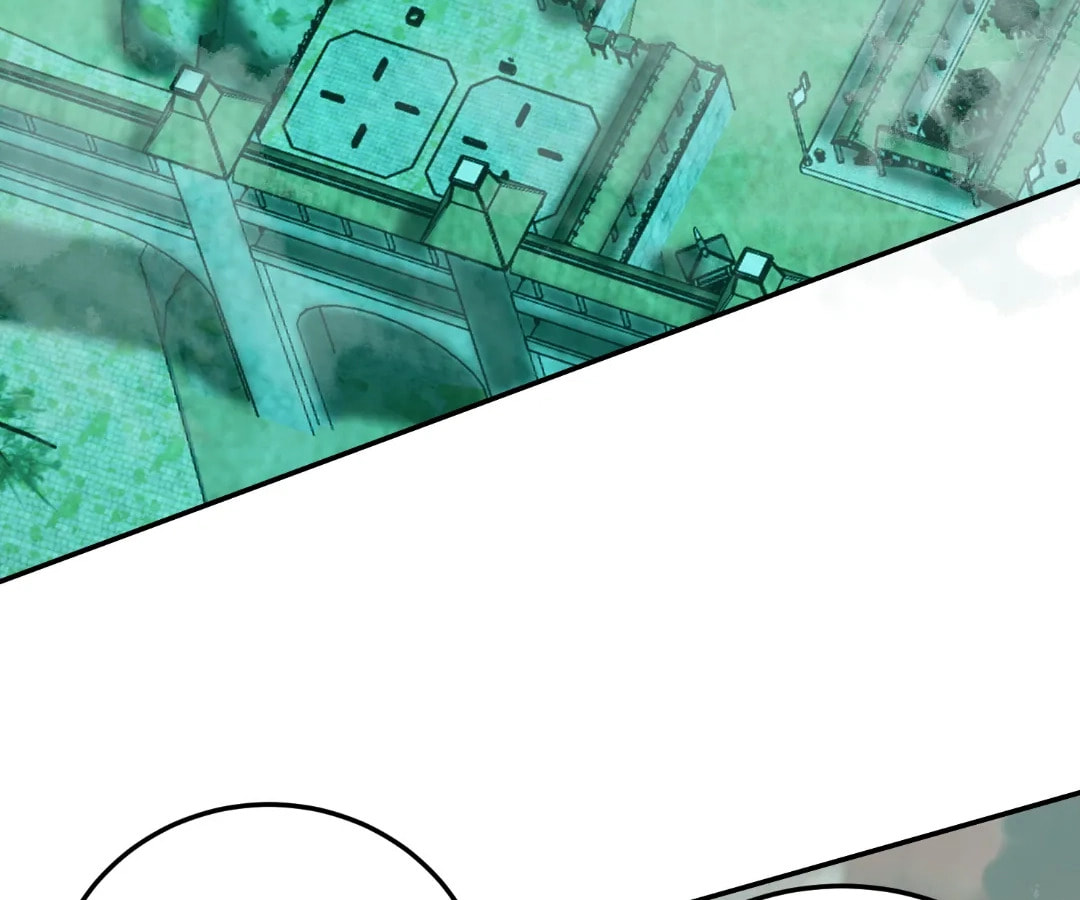Read The Ultimate Summoner chapter 131 image 39 on Lezhin