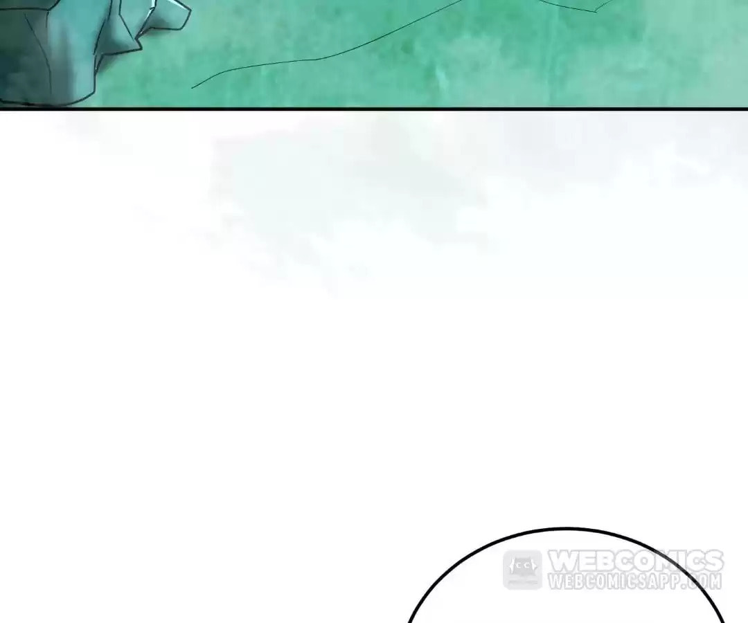 Read The Ultimate Summoner chapter 131 image 42 on Lezhin