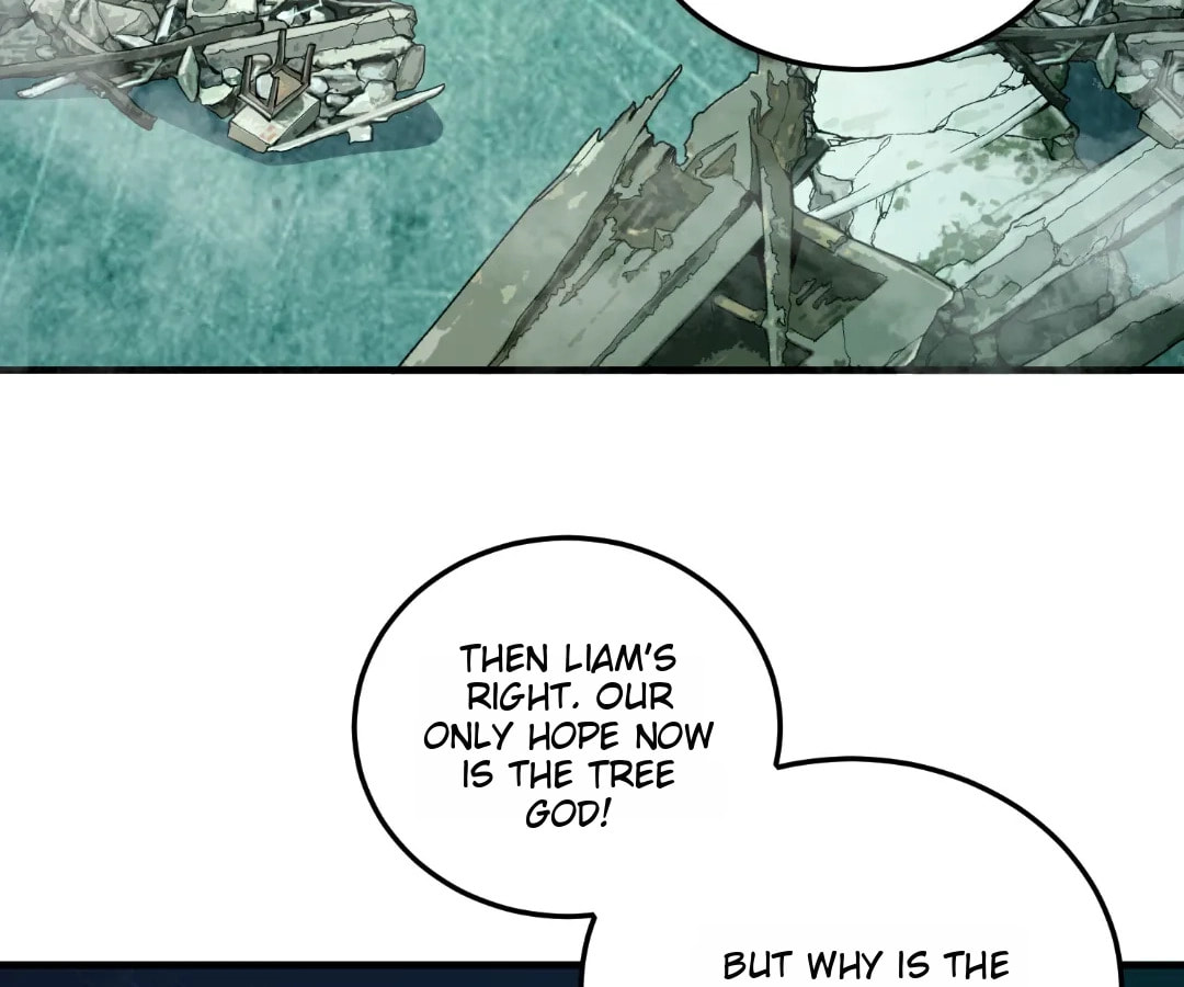 Read The Ultimate Summoner chapter 131 image 45 on Lezhin