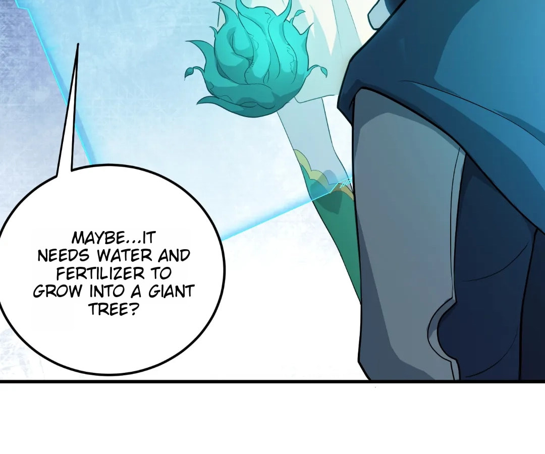 Read The Ultimate Summoner chapter 131 image 47 on Lezhin