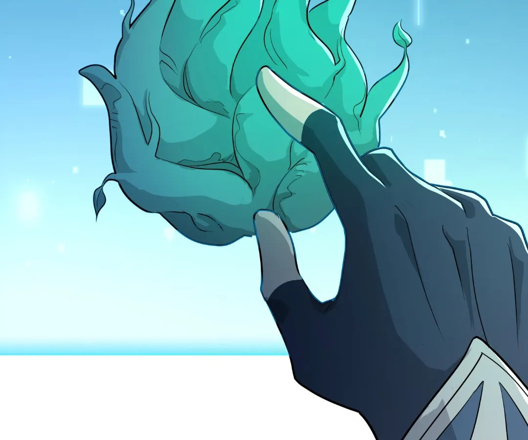 Read The Ultimate Summoner chapter 131 image 49 on Lezhin