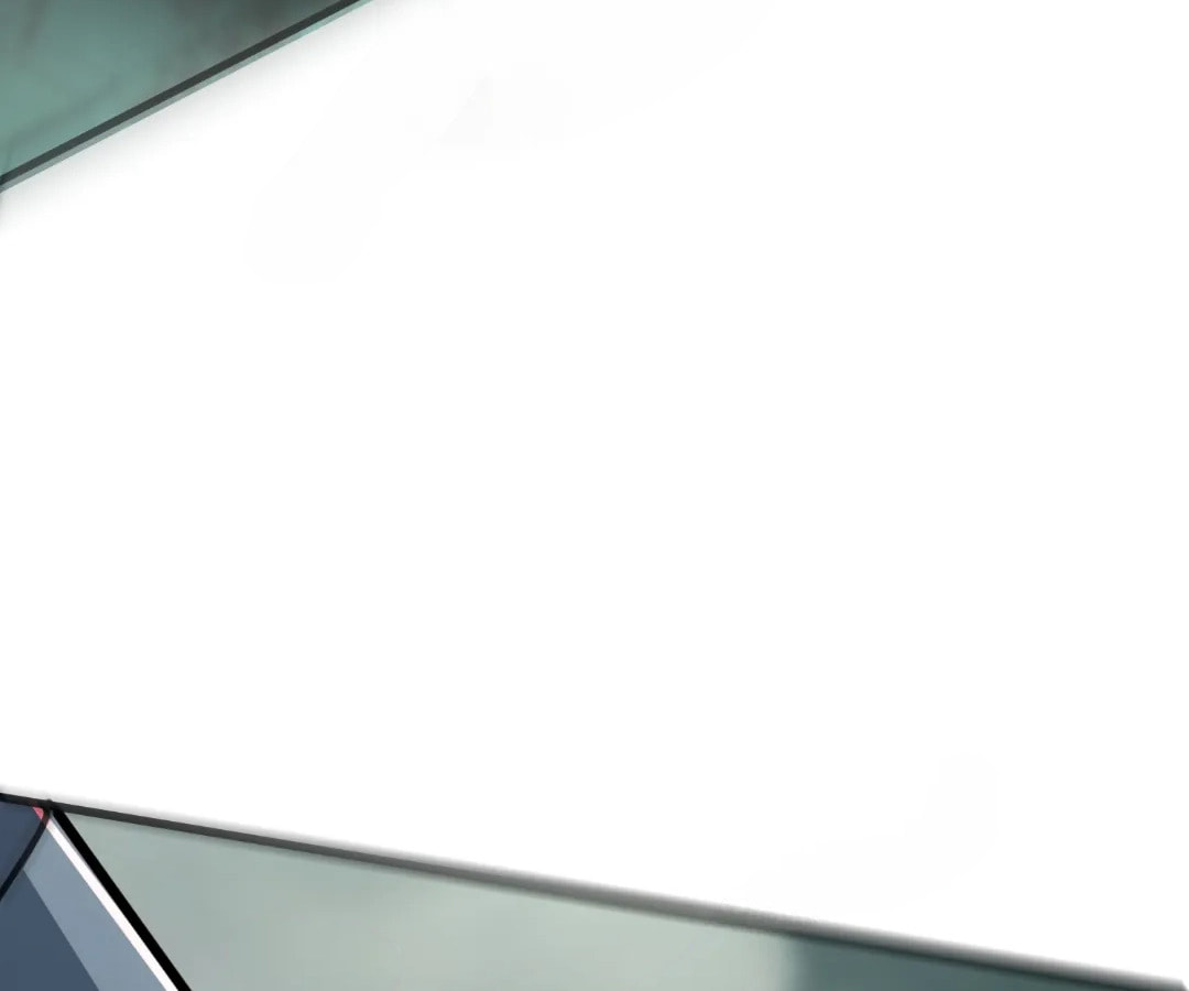Read The Ultimate Summoner chapter 131 image 5 on Lezhin
