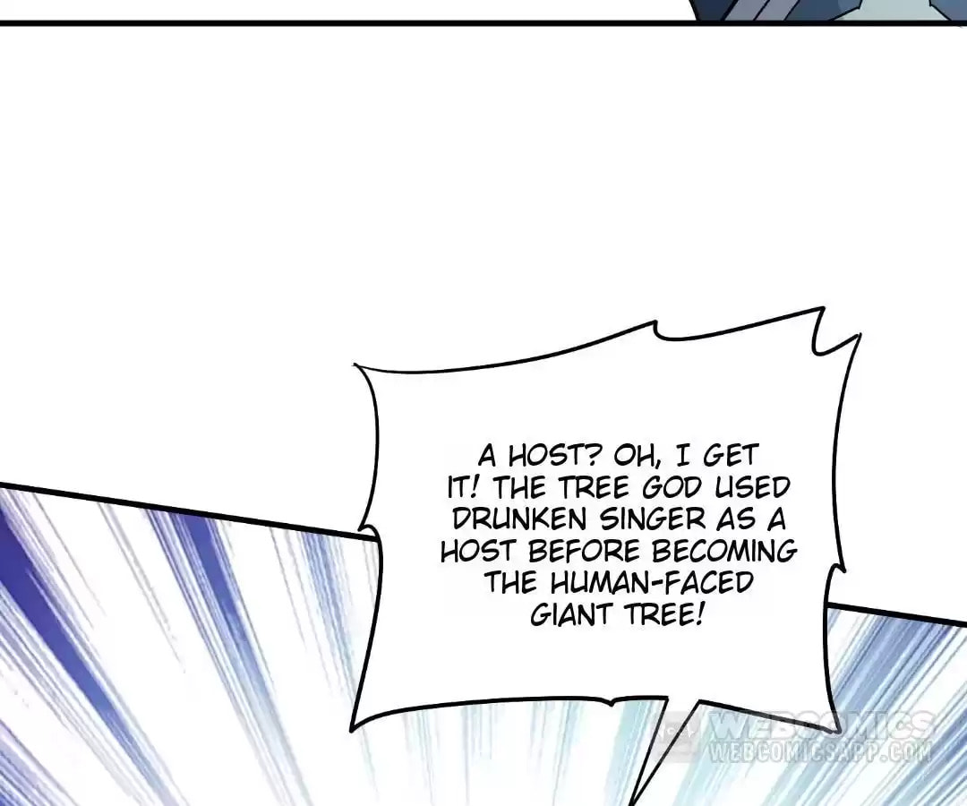Read The Ultimate Summoner chapter 131 image 50 on Lezhin