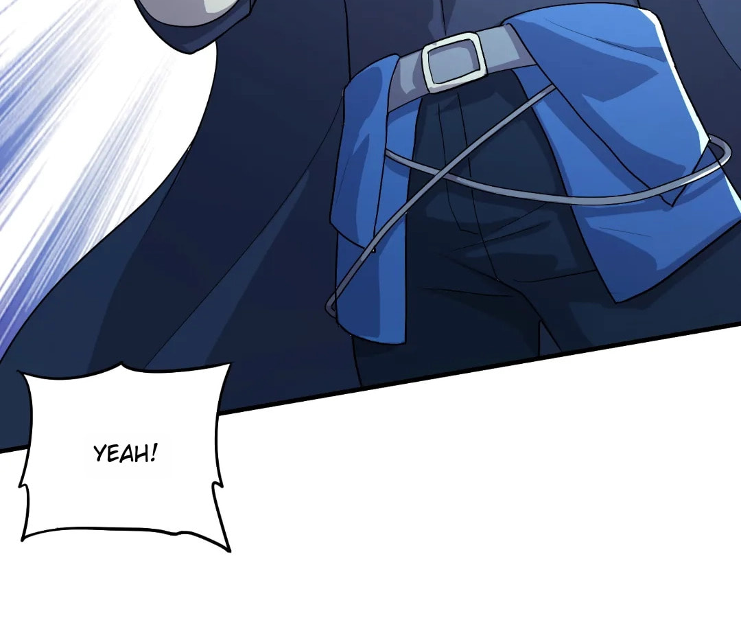 Read The Ultimate Summoner chapter 131 image 52 on Lezhin