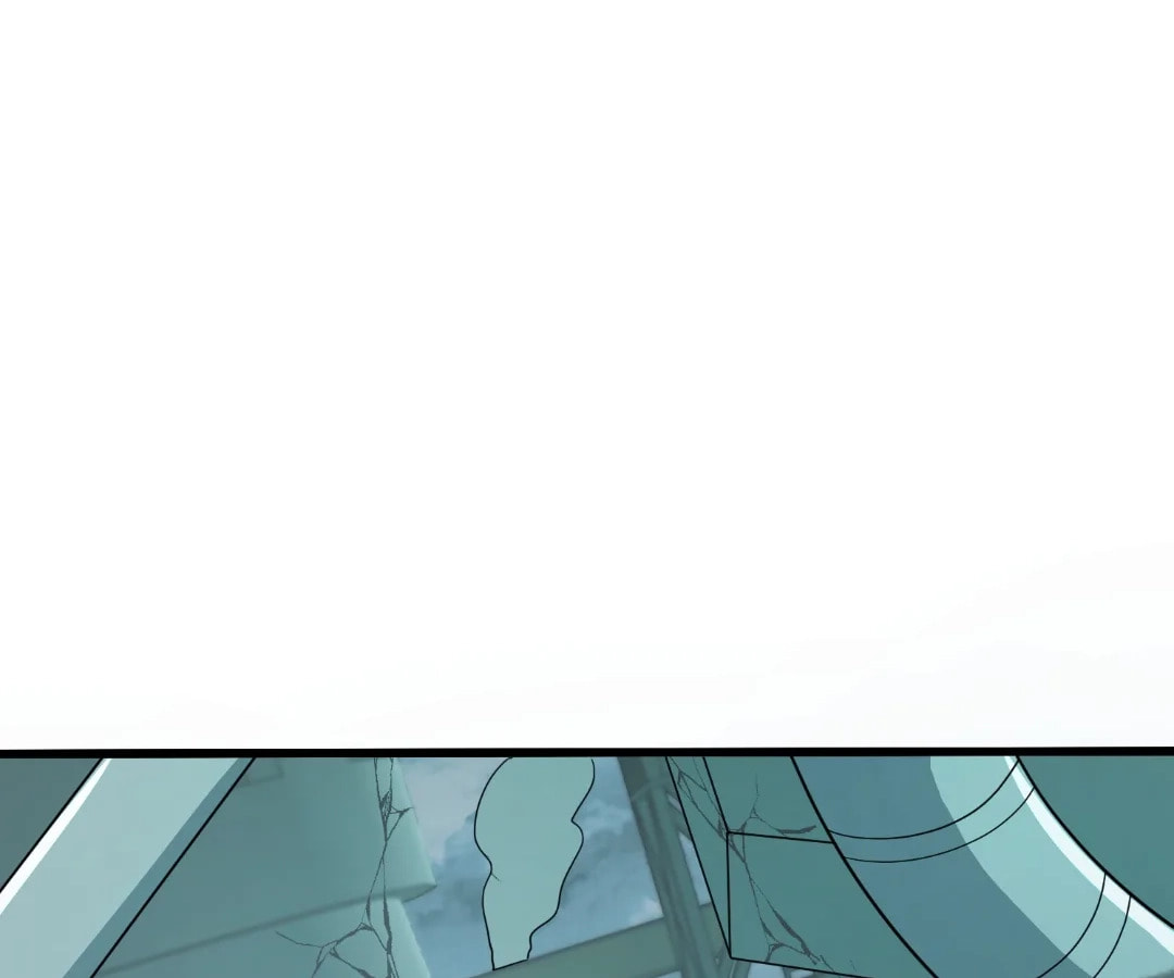 Read The Ultimate Summoner chapter 131 image 59 on Lezhin