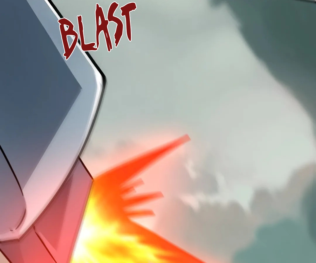 Read The Ultimate Summoner chapter 131 image 6 on Lezhin