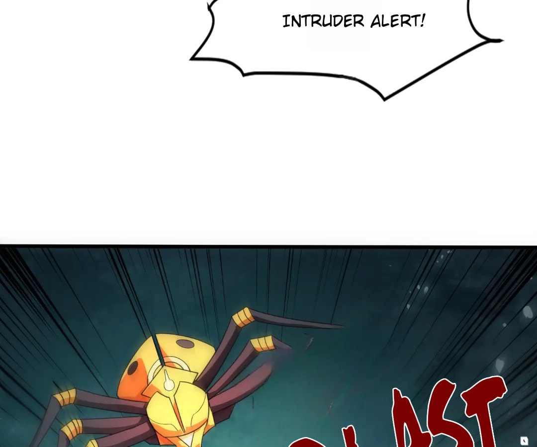 Read The Ultimate Summoner chapter 131 image 67 on Lezhin