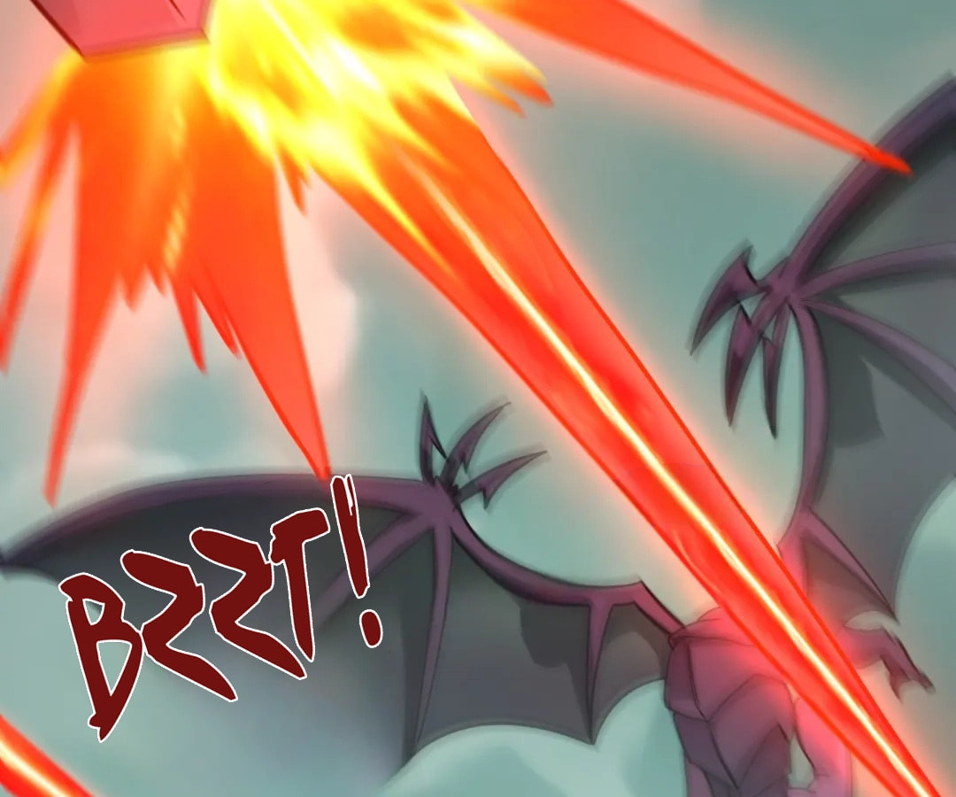 Read The Ultimate Summoner chapter 131 image 7 on Lezhin
