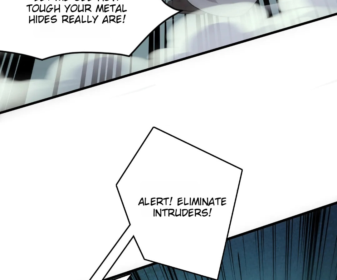 Read The Ultimate Summoner chapter 131 image 70 on Lezhin