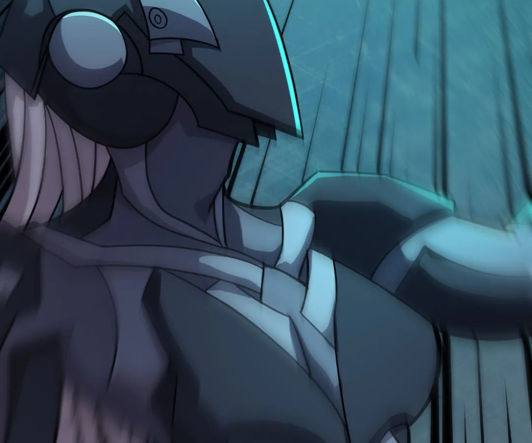 Read The Ultimate Summoner chapter 131 image 73 on Lezhin