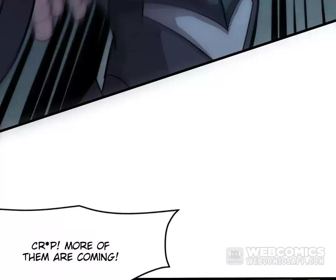 Read The Ultimate Summoner chapter 131 image 74 on Lezhin