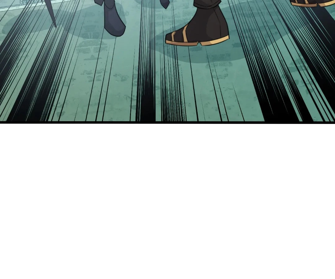 Read The Ultimate Summoner chapter 131 image 77 on Lezhin