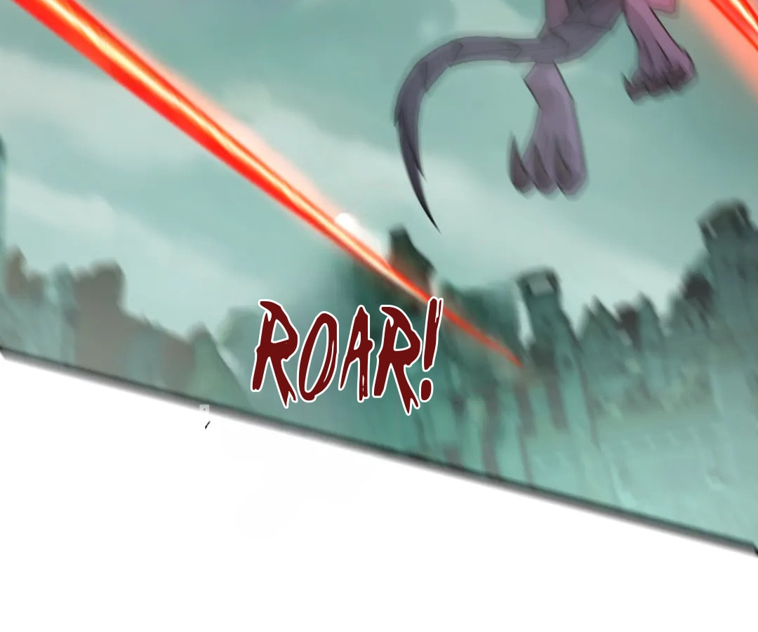 Read The Ultimate Summoner chapter 131 image 8 on Lezhin