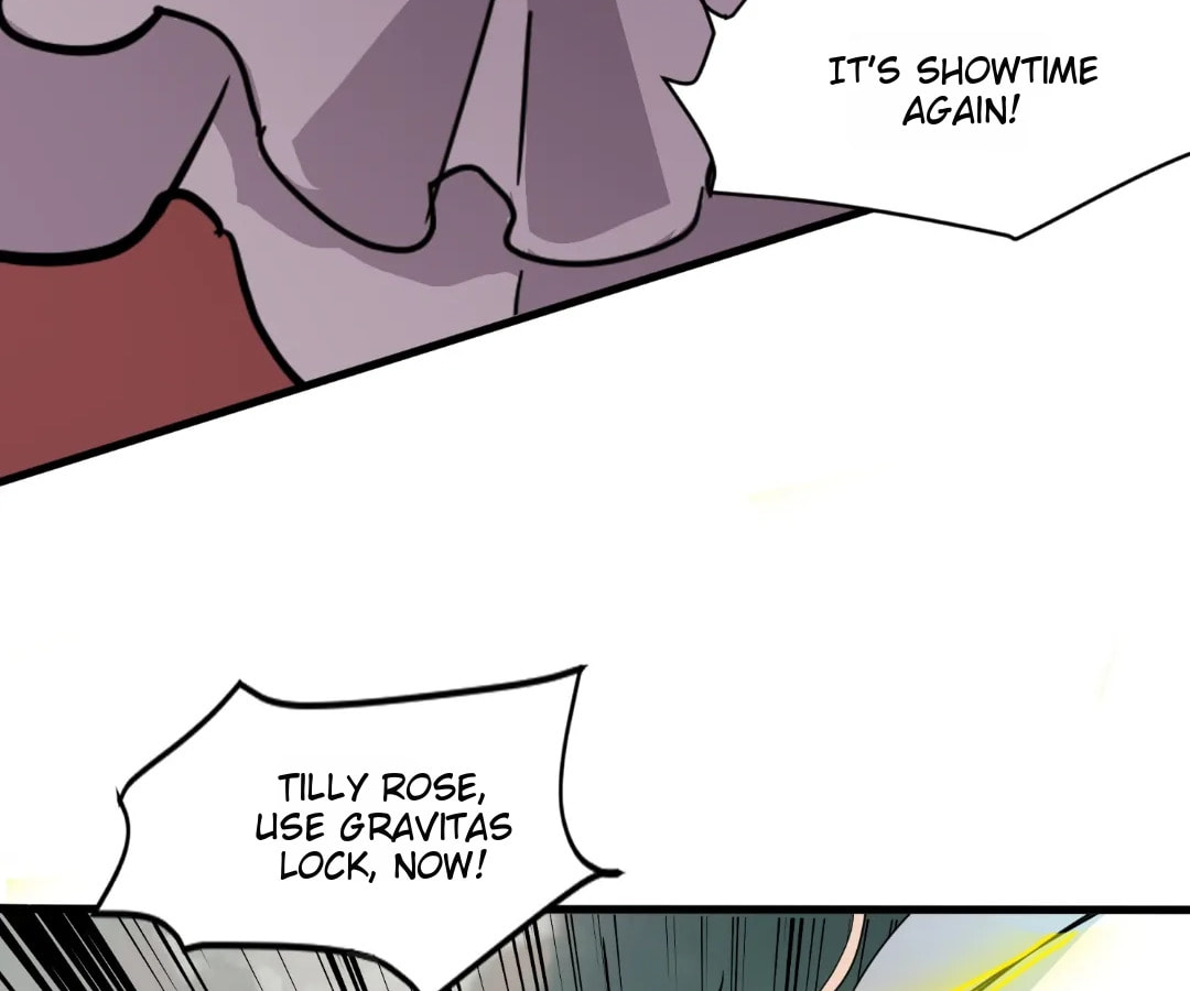 Read The Ultimate Summoner chapter 131 image 81 on Lezhin