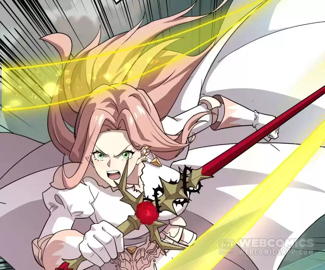 Read The Ultimate Summoner chapter 131 image 82 on Lezhin