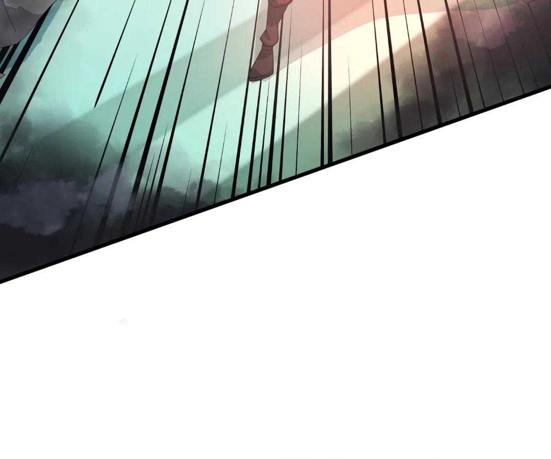 Read The Ultimate Summoner chapter 131 image 84 on Lezhin