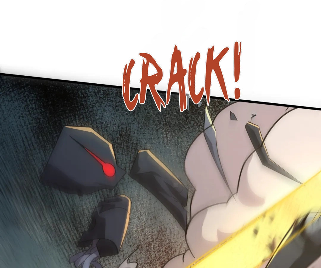 Read The Ultimate Summoner chapter 131 image 85 on Lezhin