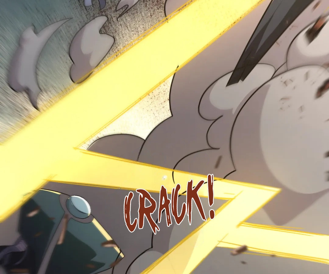 Read The Ultimate Summoner chapter 131 image 86 on Lezhin