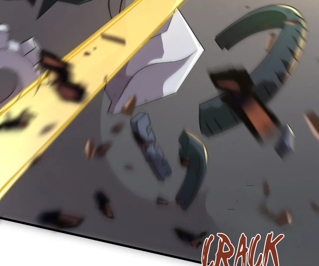 Read The Ultimate Summoner chapter 131 image 87 on Lezhin